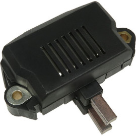 AUTOSTARTER Lichtmaschinenregler ARE3021