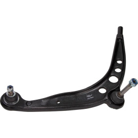 Querlenker Bmw S. E36 91-Pr 72-0737 Querlenker Bmw S. E36 91-Pr 72-0737