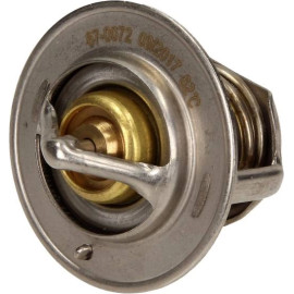 Thermostat, Kühlmittel 67-0072