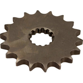 AFAM Ritzel 18 Zähne 88800-18