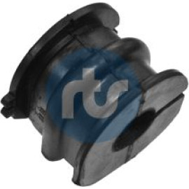 RTS Lagerung, Stabilisator 035-00128