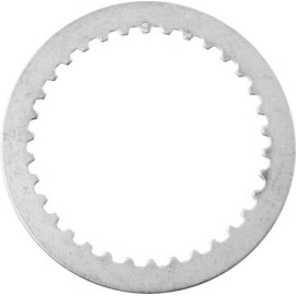 Kuppl.zwischenscheiben-Kits MES309-5