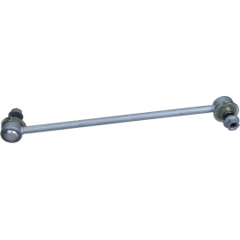 Stange/Strebe, Stabilisator 818 0385 10
