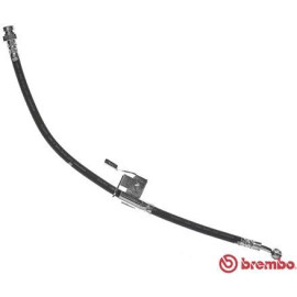 BREMBO Bremsschlauch T 30 066