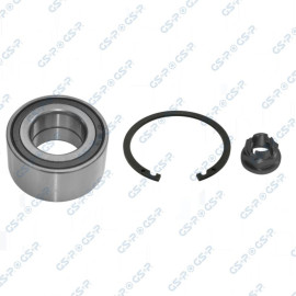 GSP Radlager GK6682 GSP Radlager GK6682