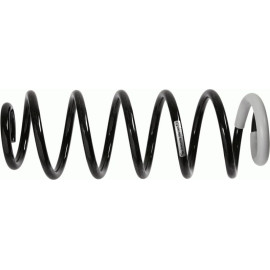 Sachs Fahrwerksfeder Peugeot T. 3008 1.6/2.0Hdi 09 994747