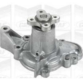 Wasserpumpe PA877