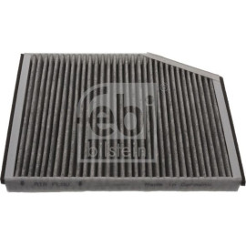 FILTER, INNENRAUMLUFT FE45857