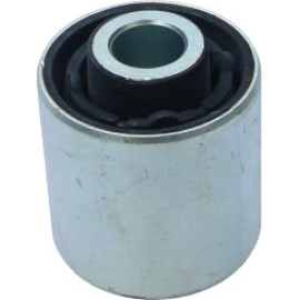 Lagerung, Lenker 72-5120 Lagerung, Lenker 72-5120