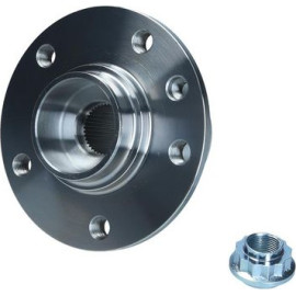 KAMOKA Radlagersatz 5500141