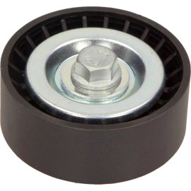 Umlenk-/Führungsrolle, Keilrippenriemen 54-1232