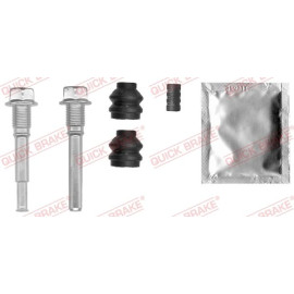 Quick Brake Zubehörsatz für Bremssattel 113-1462X Quick Brake Zubehörsatz für Bremssattel 113-1462X