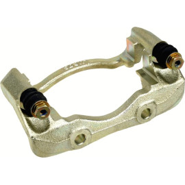 TRW Bremssattelhalter Vorderachse links/rechts BDA418 TRW Bremssattelhalter Vorderachse links/rechts BDA418