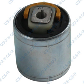 GSP Lagerung, Lenker 510135