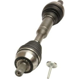 MAXGEAR Antriebswelle 27-3487MG 49-2522 MAXGEAR Antriebswelle 27-3487MG 49-2522