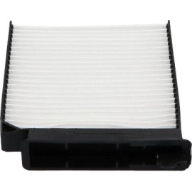 AMC Innenraumfilter PKW NC-2008