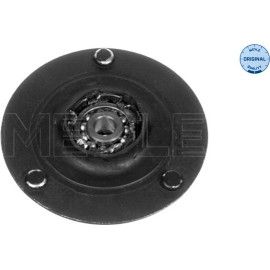 Lager - Radaufhängung. Bmw S. 3 E21 300 313 3101 Lager - Radaufhängung. Bmw S. 3 E21 300 313 3101