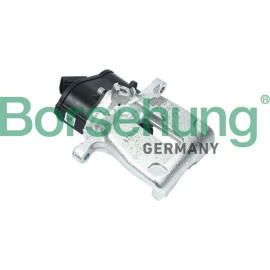 BORSEHUNG Bremstrommel B18529