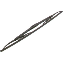 530 BOSCH Wischerblatt VPE 10stk 3397001750