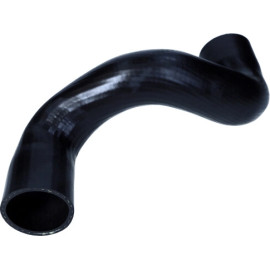 Maxgear 68-0648 Ladeluftschlauch