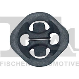 FA1 Auspuffhalter 113-914 FA1 Auspuffhalter 113-914