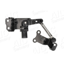 NIVEAUSENSOR F LWR H L 4-PIN 7259,535,1 NIVEAUSENSOR F LWR H L 4-PIN 7259,535,1