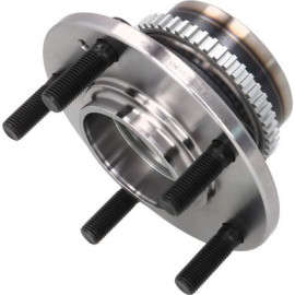 KAMOKA Radlagersatz 5500046
