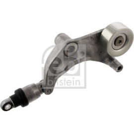 Riemenspanner, Keilrippenrieme 30026