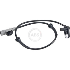 A.B.S. ABS Sensor 31358
