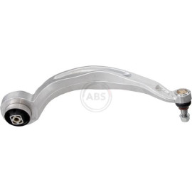 A.B.S. Achsarm 211468