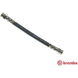BREMBO Bremsschlauch T 85 087