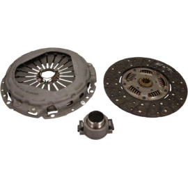 Kupplungssatz Kpl. Iveco 2.8-3.0Td 01-11 500054748