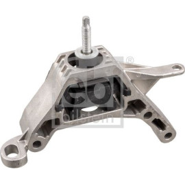 FEBI BILSTEIN Lagerung, Motor 173629