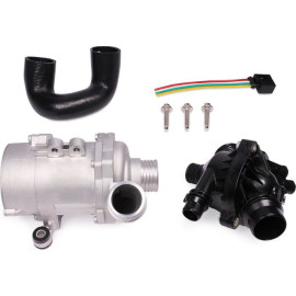 HEPU Wasserpumpe P481-TH