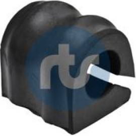 RTS Lagerung, Stabilisator 035-00152
