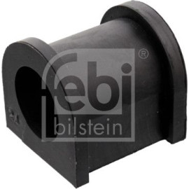 Lagerung, Stabilisator 42837