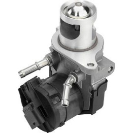 AGR-Ventil 710327D/1 AGR-Ventil 710327D/1