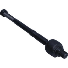 MEYLE 80 305 022 Axialgelenk Vorderachse rechts 37-16 031 0019