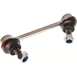 Stange/Strebe, Stabilisator 180662