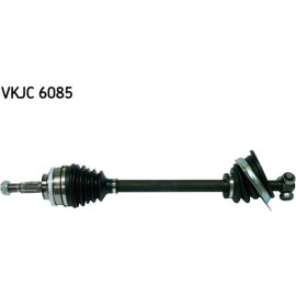 SKF Antriebswelle VKJC 6085