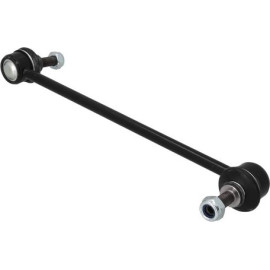 KAMOKA Stange/Strebe, Stabilisator 9030105