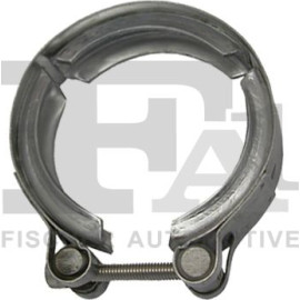 FA1 Auspuffrohrverbinder 969-875 FA1 Auspuffrohrverbinder 969-875