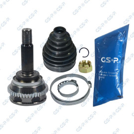 GSP Homokinetisches Gelenk 824033