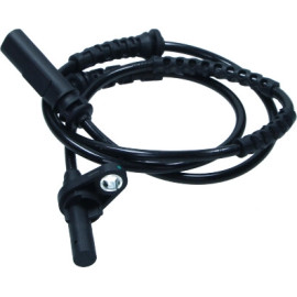 Sensor, Raddrehzahl 20-0413