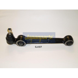 Querlenker Mitsubishi P. Galant 92- Pr CJ-506R