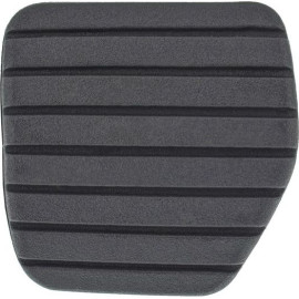 Pedalbelag, Bremspedal 701442