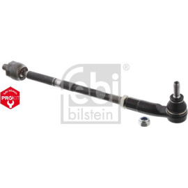 Gelenk - Lenkung Vw A3/Golf5/Passat Pr Dr¤½Ek + Ende 32628 Gelenk - Lenkung Vw A3/Golf5/Passat Pr Dr¤½Ek + Ende 32628