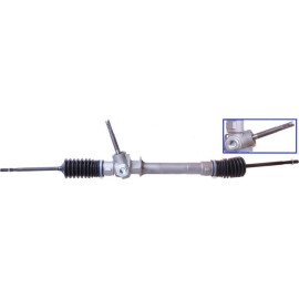 Lenkgetriebe Opel Corsa B/Combo 14-0513