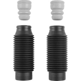 Protection Kit-Staubschutzsatz VA PK337