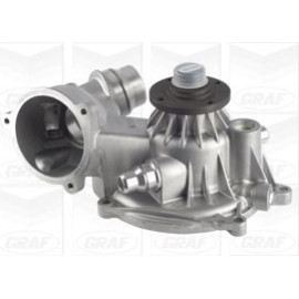 PA 1129 Wasserpumpe PA1129